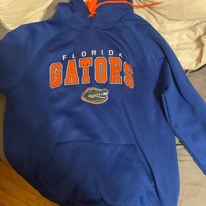 Florida Gators hoodie